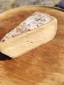 L'autre Saison vous présente les fromages picards 