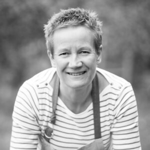 Image de Isabelle Gicquel
