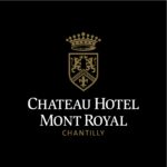 Voir le site