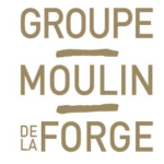 Voir le site