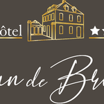 Voir le site