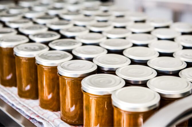 Production - L'autre saison